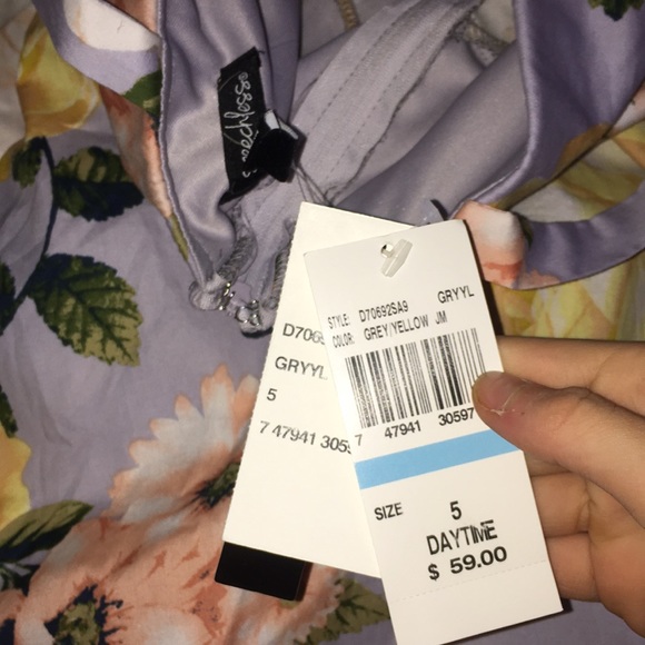 Dress! - Picture 5 of 5